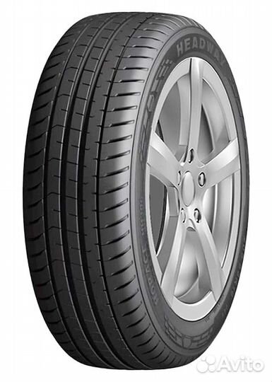 Headway HH306 165/70 R13 79T