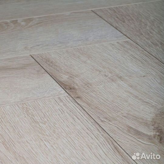 Ламинат Thys Herringbone.T 715278/715261 Vicence