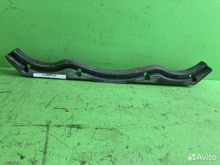 Фиксатор картера MAN TGA