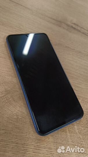 Xiaomi Mi 9 SE, 6/64 ГБ