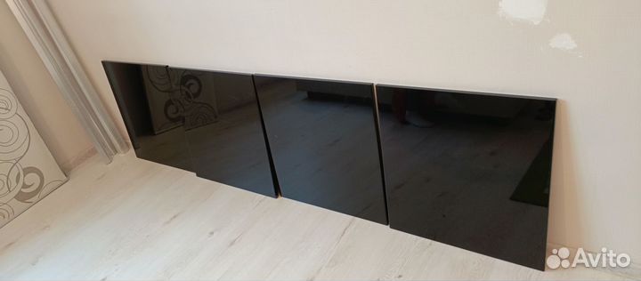 Фасады дверцы IKEA бесто