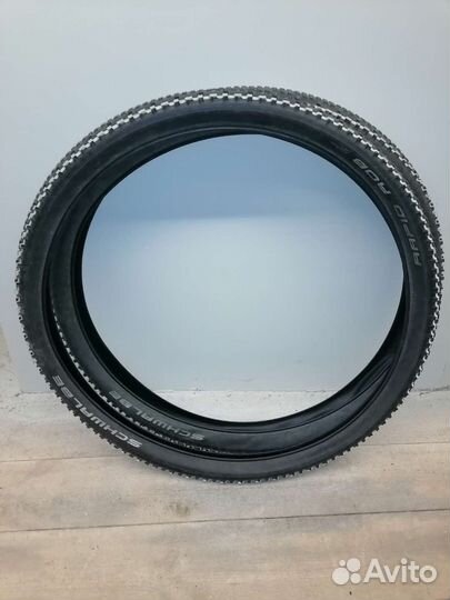 Покрышки schwalbe 29
