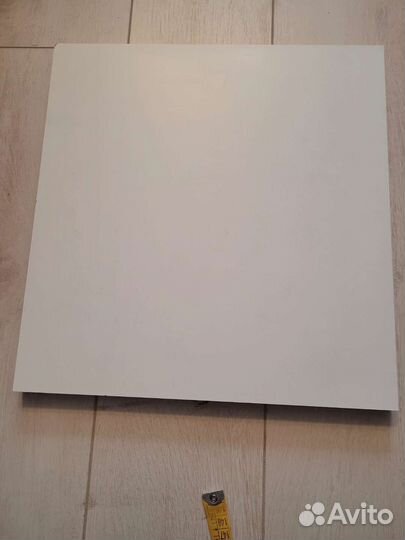 Полочка для навесного шкафа кухни икея 40 см