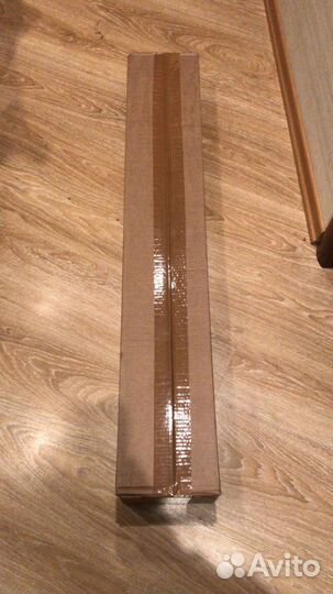 Рециркулятор сибест-100с