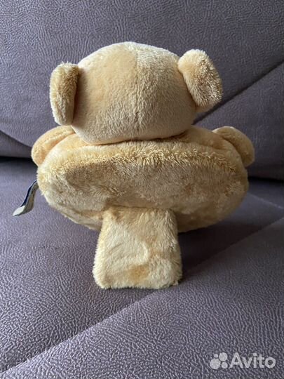 Фоторамка детская