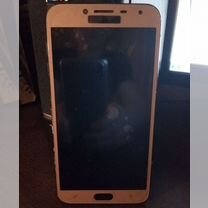 Samsung Galaxy J4 (2018), 2/16 ГБ