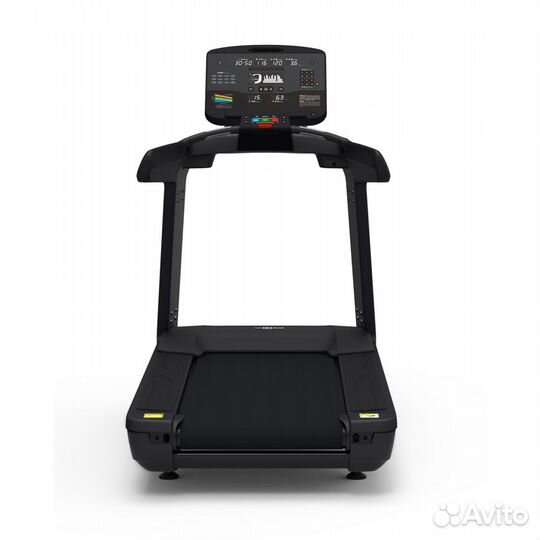 Беговая дорожка CardioPower PRO CT500 профессионал