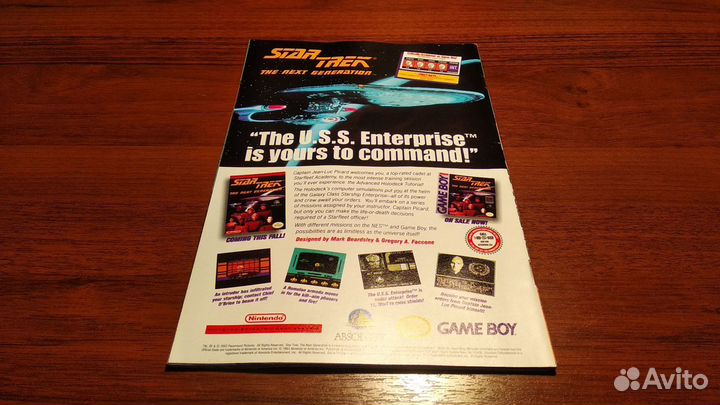 Комиксы DC на английском