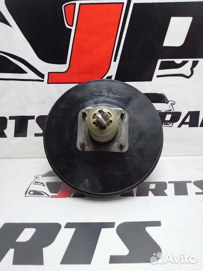 Усилитель тормозов вакуумный Mitsubishi Lancer X