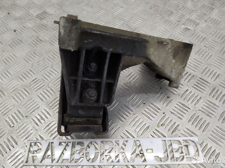 Кронштейн двигателя Iveco Daily 3.0