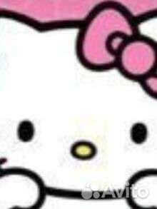 Рисунки на заказ, арт, мультяшные