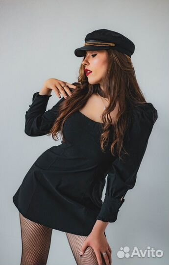 Индивидуальная/семейная/репортажная съёмка