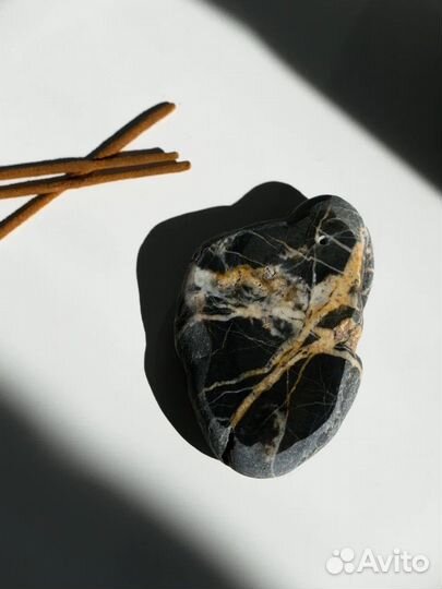 Подставка для благовоний