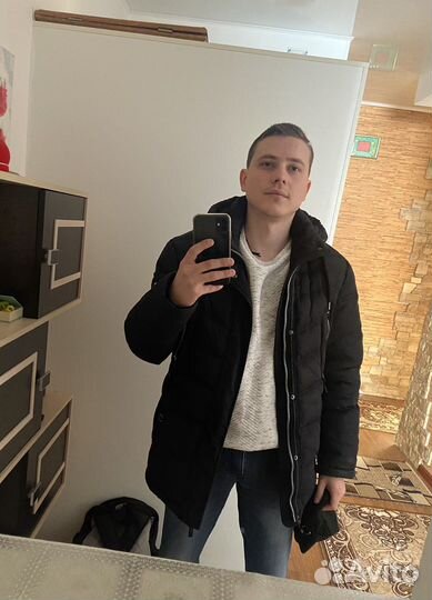 Подбор Ноутбуков (ремонт/установка программ)