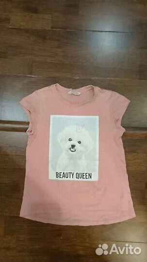 Вещи на девочку 9-12 лет