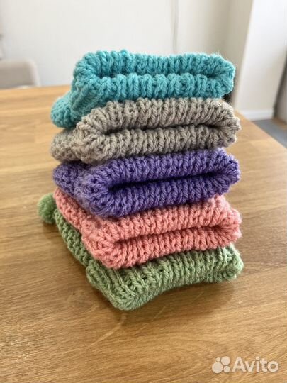 Одежда для собак