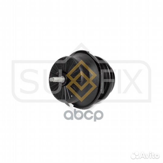 Опора двигателя перед FM4354 sufix