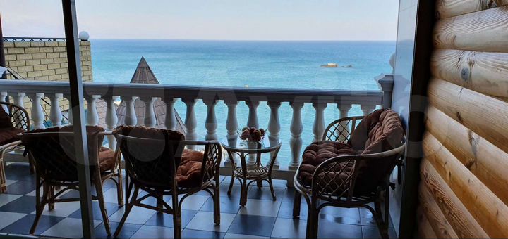 Комната 25 м², 3/5 эт.