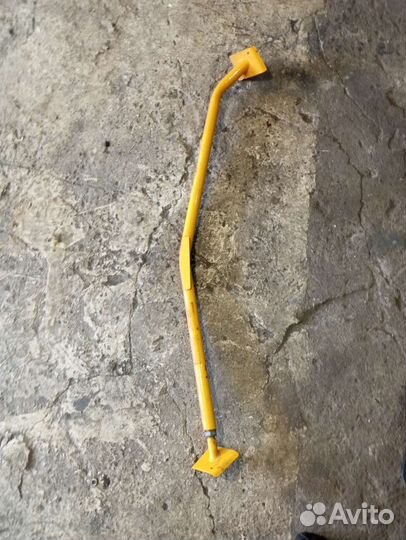 Распорка ваз