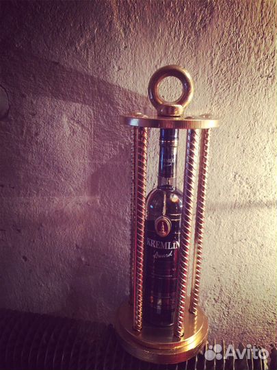 Подарочная упаковка