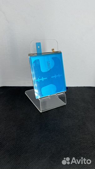 Аккумулятор Samsung Galaxy S20 оригинал новый