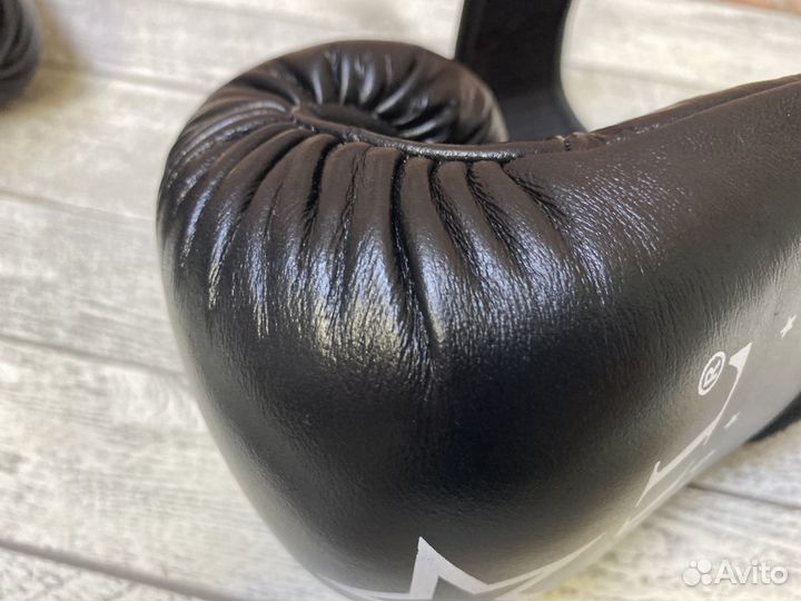 Снарядные перчатки