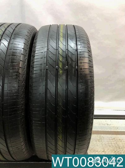 Bridgestone Turanza T005A 215/55 R17 95T