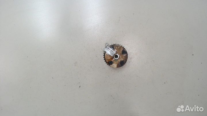 Шкив распредвала Toyota Avensis 1, 2002