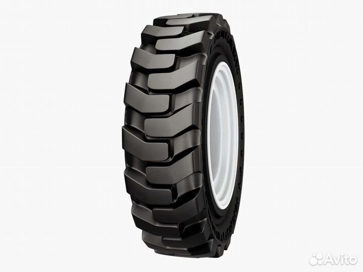Шина для минипогрузчиков 36x14-20 beefy baby SDS в