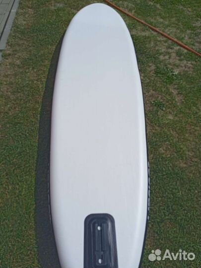 Сап борд новый, SUP доска 320