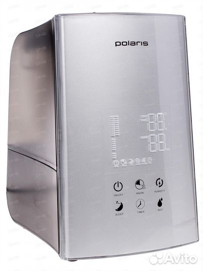 Увлажнитель воздуха AIC ultransmit KW-027 и другие