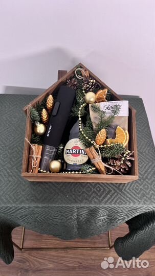 Букеты на 8 марта корпоративные