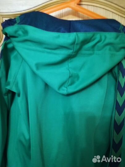 Спортивный костюм. 128 рост. Турция