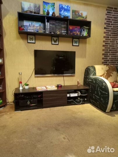 Подключение посудомоечных машин