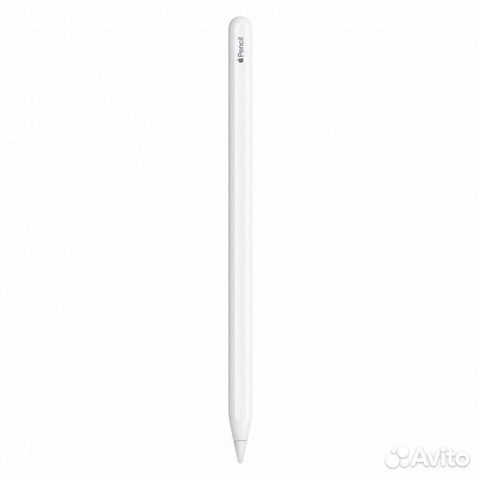 iPad Air (2020) 64Gb WiFi + Apple Pencil 2