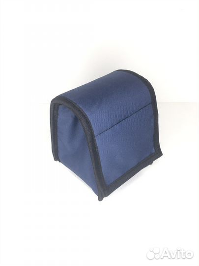 Чехол для шуруповерта