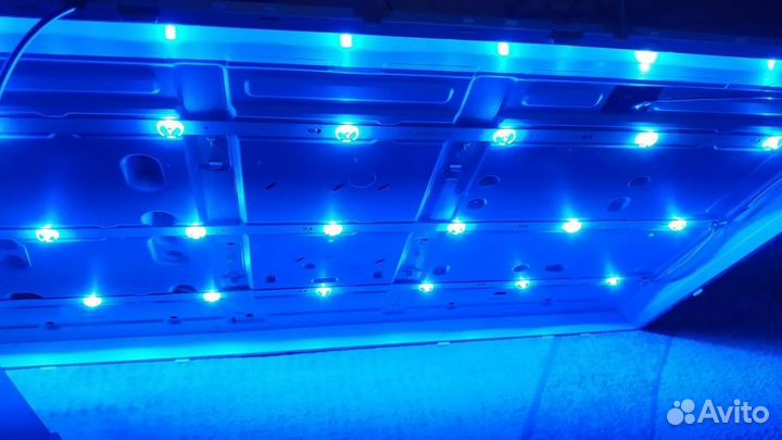 Ремонт часов