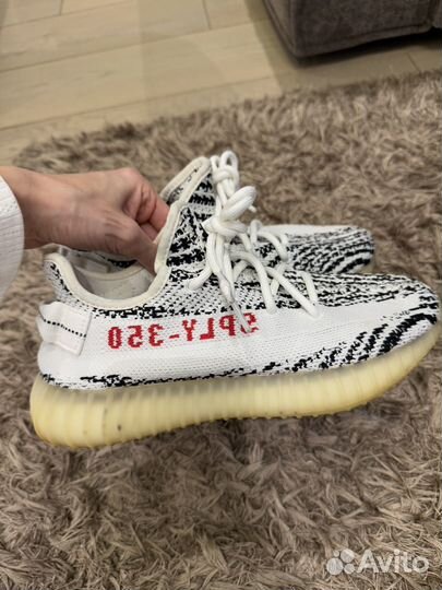 Кроссовки женские adidas 38 размер