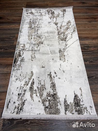 Ковер новый