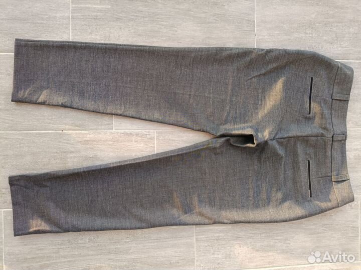 Брюки женские