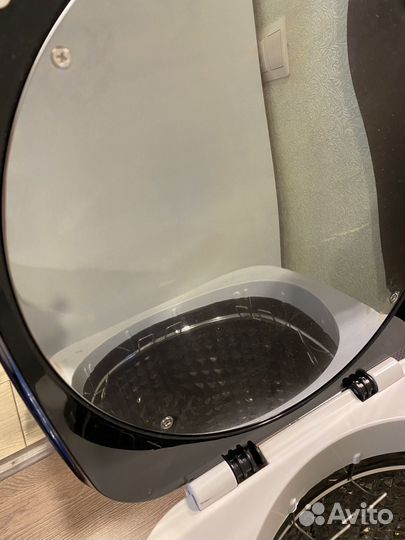 Сушильная машина для белья homelink новая