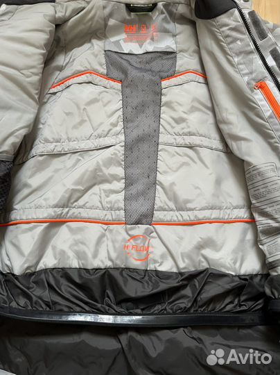 Спортивный костюм Helly Hansen