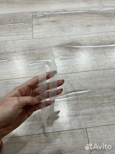 Зимний комбинезон crockid 62 68