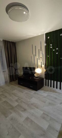 2-к. квартира, 42 м², 3/5 эт.