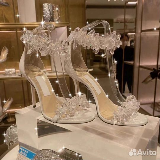 Туфли женские 39 размер