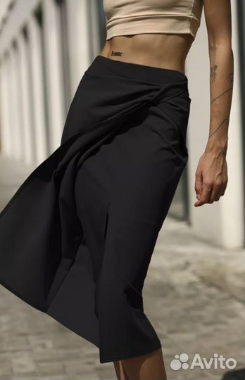 Юбка женская 46-48