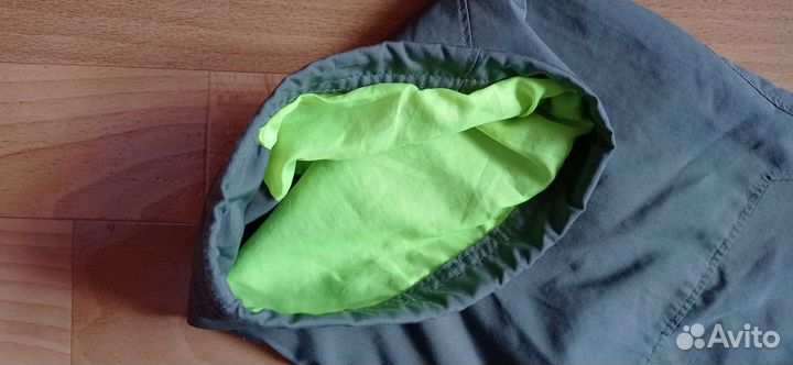 Костюм спортивный 152