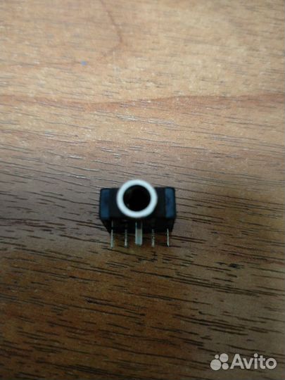 3,5 джек, лампы, индикаторы, планка сети, лпм реле