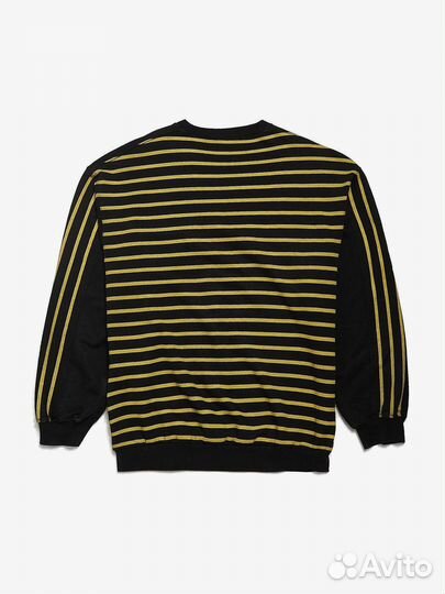 Свитшот Balenciaga