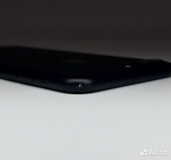 iPhone 7 plus 32gb акб-100 Отличное Состояние